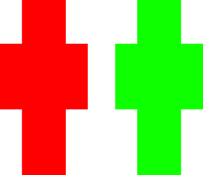 rubix cube