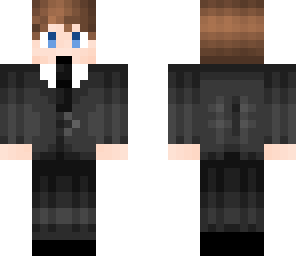 tux epyman