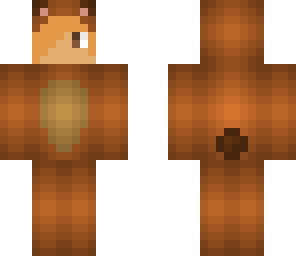 onesie edit