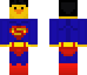 duckman