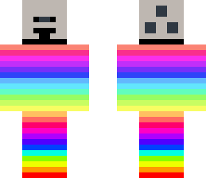 rainbow warrior