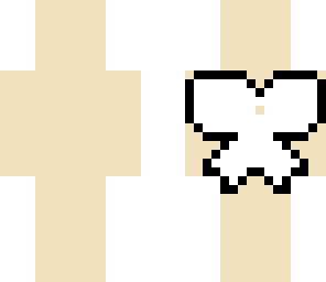 wing base 1