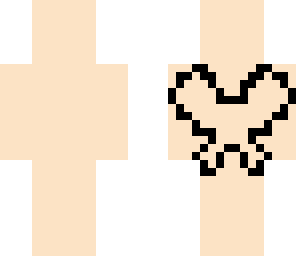 wing base 3