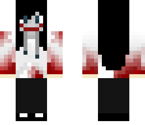 jeff the killer