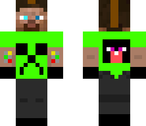 steve 
