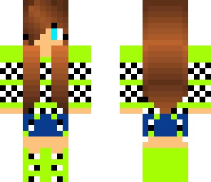 tammy