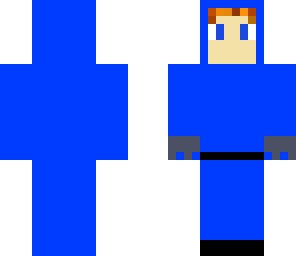 destroyer jake