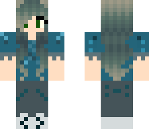bluestar