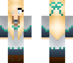 runa 2