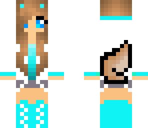 cat girl 2