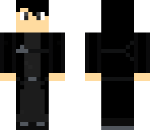 kirito