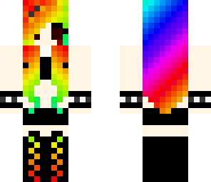 amnesia rainbowdash