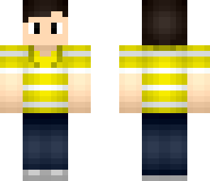 thebadgraphics