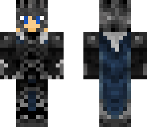 loktheknight
