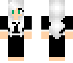 soul reaper