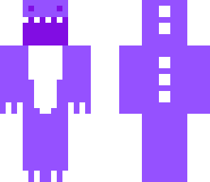 dinorey