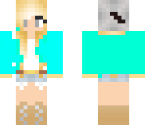 fixed anagin sorry