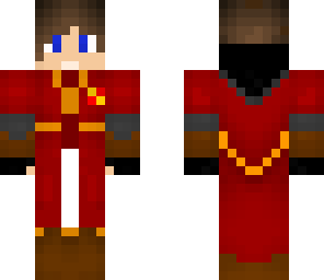 epicdigger10_quidditch