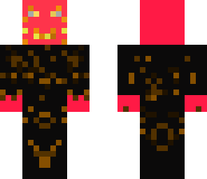 deavel