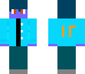 talphis