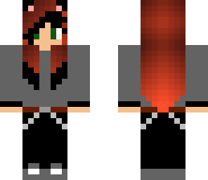 skips skin