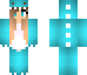 vgniuekhieghkjkcrjgrv