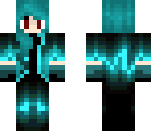 dubstep girl 