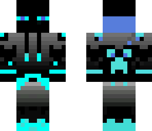 ender