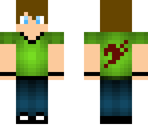 fairy tail boy