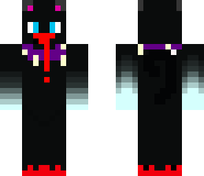 scourge blood is tasty also on youtube