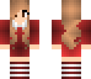 my skin edited
