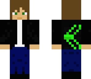 wes smosh