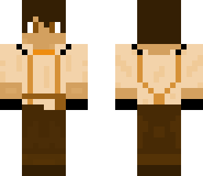 leo valdez