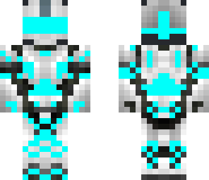 ultimate robot