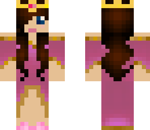 legendary supergirlygamer