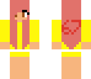 sixty seven skins