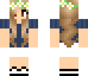 cute girl