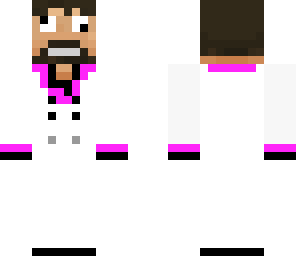 klub ice derp ssundee