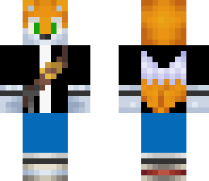luca 