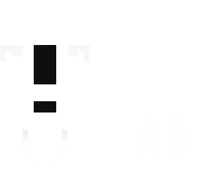 --contest--