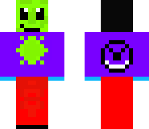 happybot10000