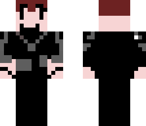 better roblox darkzombielord