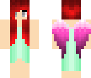 pretty girl 2014