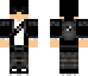 griefer
