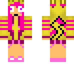 durp