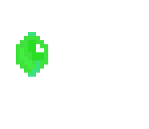 emerald v2