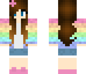 cute girl