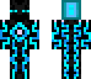bleatotm