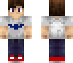 vanserx dont copy
