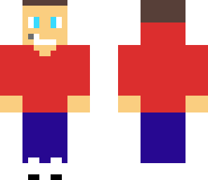 xfernanpvp